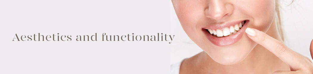 Periodontics and Dental Implants