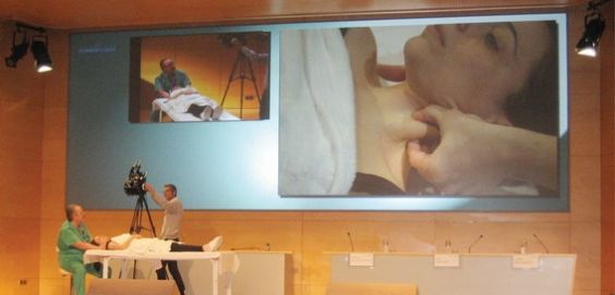 Método Joselovsky - 3er Módulo Aparato Digestivo