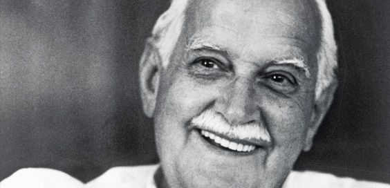 Presentación del Libro