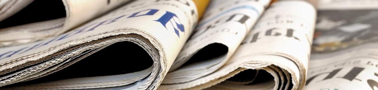 Prensa