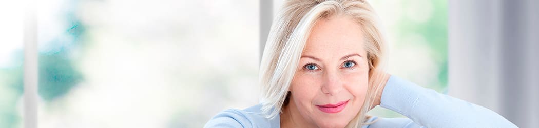 Hiloterapia: recuperación postoperatoria