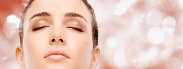 Rinoplastia de preservación