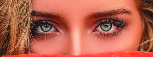 Blefaroplastia