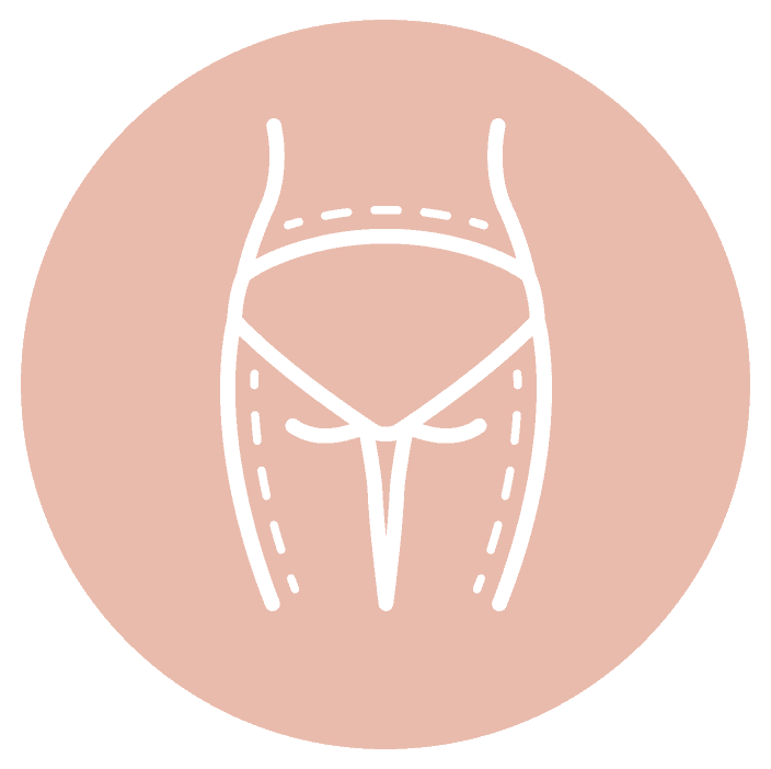 Antiage Lipo