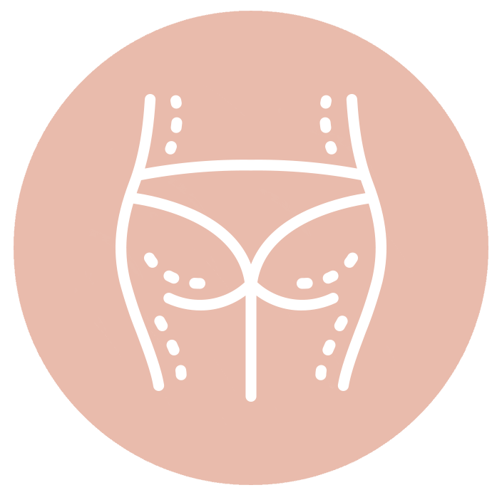 Lipo Pro Health