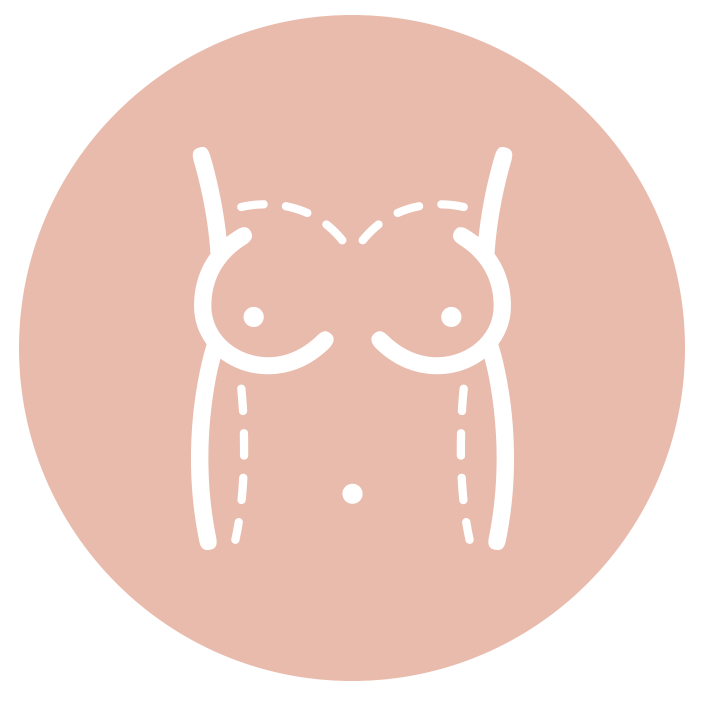 Mommy Makeover