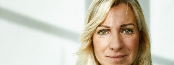 Rejuvenecimiento facial con células bioregeneradoras