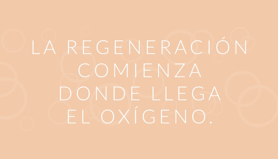 Cámara Hiperbárica