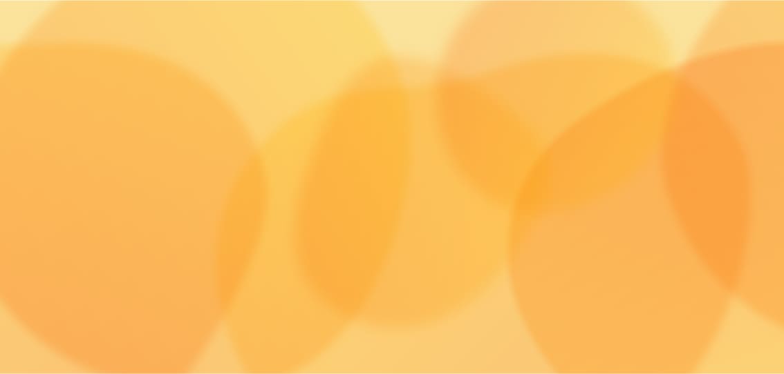 Banner Plasmaféresis