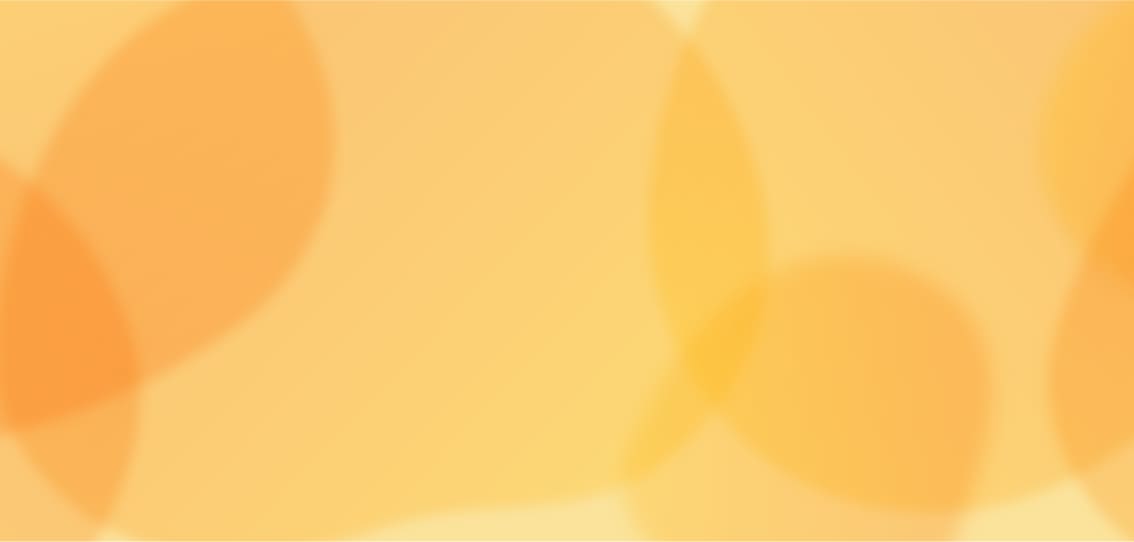 Banner Plasmaféresis