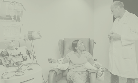 Consejos para reforzar nuestro sistema inmunológico.