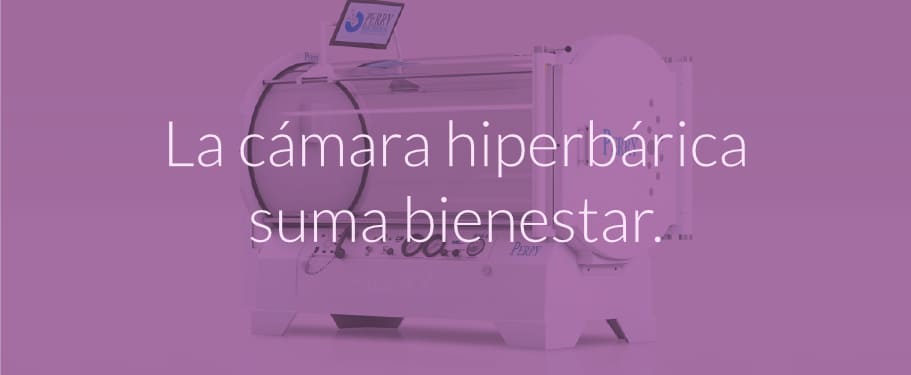 Labioplastia y Cámara Hiperbárica